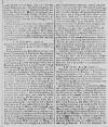 Caledonian Mercury Mon 17 Aug 1741 Page 3