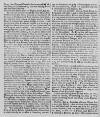 Caledonian Mercury Tue 18 Aug 1741 Page 2