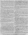 Caledonian Mercury Tue 18 Aug 1741 Page 4