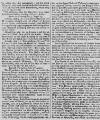 Caledonian Mercury Thu 20 Aug 1741 Page 2