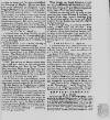Caledonian Mercury Thu 20 Aug 1741 Page 3