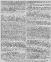 Caledonian Mercury Thu 20 Aug 1741 Page 4