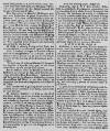 Caledonian Mercury Mon 24 Aug 1741 Page 2