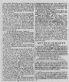 Caledonian Mercury Mon 24 Aug 1741 Page 3
