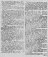 Caledonian Mercury Tue 25 Aug 1741 Page 2
