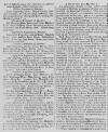 Caledonian Mercury Tue 29 Sep 1741 Page 2