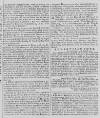 Caledonian Mercury Tue 29 Sep 1741 Page 3