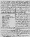 Caledonian Mercury Tue 01 Sep 1741 Page 4