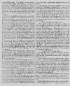 Caledonian Mercury Mon 07 Sep 1741 Page 2