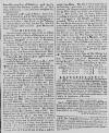 Caledonian Mercury Mon 07 Sep 1741 Page 3
