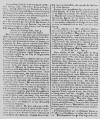 Caledonian Mercury Thu 10 Sep 1741 Page 2