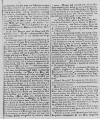 Caledonian Mercury Thu 10 Sep 1741 Page 3