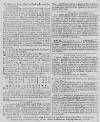 Caledonian Mercury Thu 10 Sep 1741 Page 4