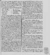 Caledonian Mercury Tue 15 Sep 1741 Page 3
