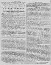 Caledonian Mercury Tue 15 Sep 1741 Page 4