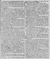 Caledonian Mercury Mon 21 Sep 1741 Page 3