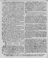 Caledonian Mercury Tue 22 Sep 1741 Page 4