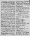 Caledonian Mercury Thu 01 Oct 1741 Page 2