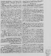 Caledonian Mercury Thu 01 Oct 1741 Page 3