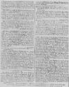 Caledonian Mercury Thu 01 Oct 1741 Page 4