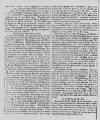 Caledonian Mercury Tue 06 Oct 1741 Page 2