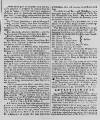 Caledonian Mercury Tue 06 Oct 1741 Page 3