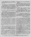 Caledonian Mercury Tue 06 Oct 1741 Page 4