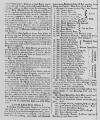 Caledonian Mercury Thu 08 Oct 1741 Page 2