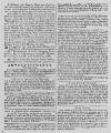 Caledonian Mercury Thu 08 Oct 1741 Page 3