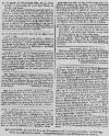 Caledonian Mercury Thu 08 Oct 1741 Page 4