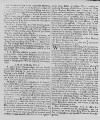 Caledonian Mercury Tue 13 Oct 1741 Page 2