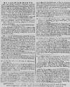 Caledonian Mercury Tue 13 Oct 1741 Page 4