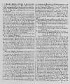 Caledonian Mercury Fri 16 Oct 1741 Page 2