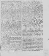 Caledonian Mercury Fri 16 Oct 1741 Page 3