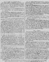 Caledonian Mercury Fri 16 Oct 1741 Page 4