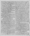 Caledonian Mercury Mon 19 Oct 1741 Page 2