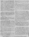 Caledonian Mercury Mon 19 Oct 1741 Page 4