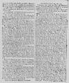Caledonian Mercury Tue 20 Oct 1741 Page 2