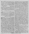 Caledonian Mercury Tue 20 Oct 1741 Page 3