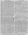 Caledonian Mercury Tue 20 Oct 1741 Page 4