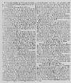 Caledonian Mercury Thu 22 Oct 1741 Page 2
