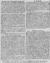 Caledonian Mercury Thu 22 Oct 1741 Page 4