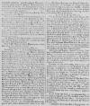 Caledonian Mercury Mon 26 Oct 1741 Page 2