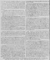 Caledonian Mercury Mon 26 Oct 1741 Page 4