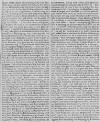 Caledonian Mercury Fri 30 Oct 1741 Page 3