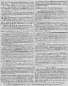 Caledonian Mercury Fri 30 Oct 1741 Page 4
