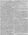 Caledonian Mercury Mon 02 Nov 1741 Page 2