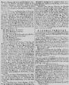 Caledonian Mercury Mon 02 Nov 1741 Page 3