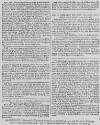 Caledonian Mercury Mon 02 Nov 1741 Page 4