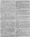Caledonian Mercury Tue 03 Nov 1741 Page 3